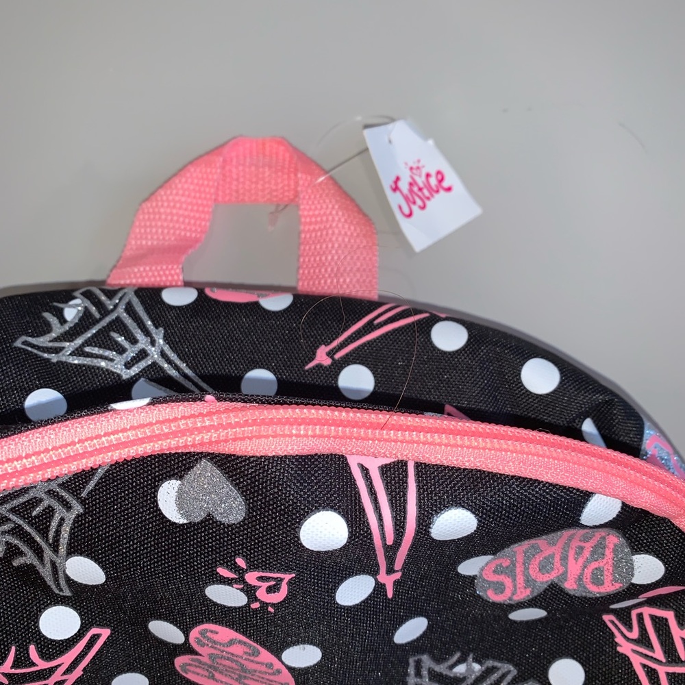 Backpack - Picture 2 of 3